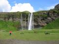 2005-06-29.Iceland