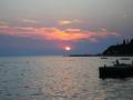 2005-08-01.Croatia