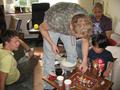 2006-06-04.Charlie___Bday