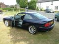 2006-07-27.BMW__850