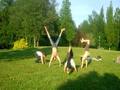 2009-06-09.Finland