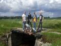 2009-06-21.Midsummers