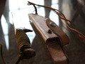 2009-07-02.Knife